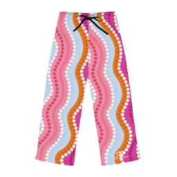 Women’s Pajama Pants