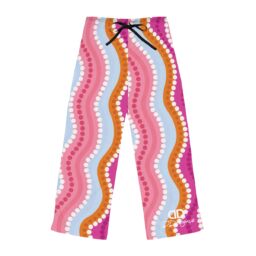 Women’s Pajama Pants