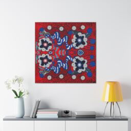 DDesigns Life Print