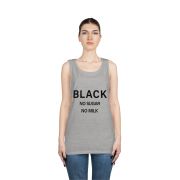 Unisex Heavy Cotton Tank Top