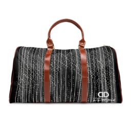 Waterproof Travel Bag