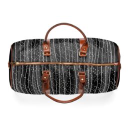 Waterproof Travel Bag