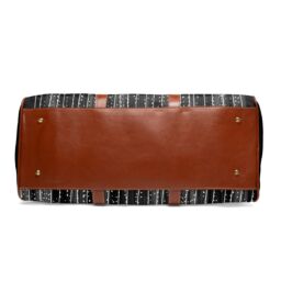 Waterproof Travel Bag