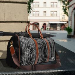 Waterproof Travel Bag