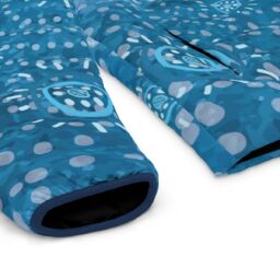 Men’s Puffer Jacket