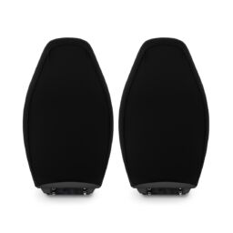 Polyester Car Seat Covers