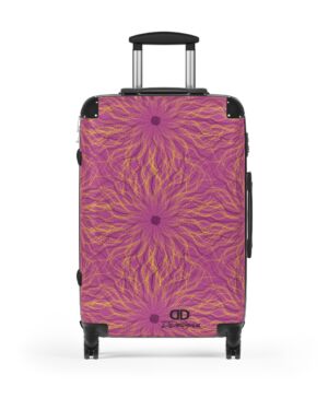 Suitcase
