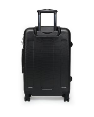 Suitcase
