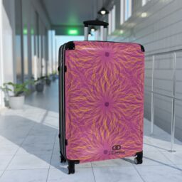 Suitcase