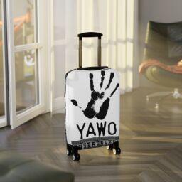 Luggage Cover