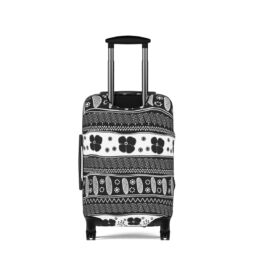 Luggage Cover