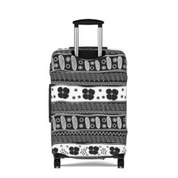 Luggage Cover