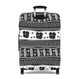 Luggage Cover