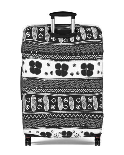 Luggage Cover