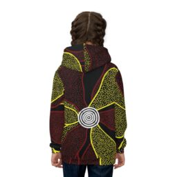 Children’s Hoodie