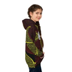 Children’s Hoodie