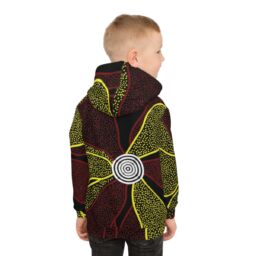 Children’s Hoodie