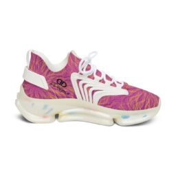 Women’s Mesh Sneakers