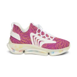Women’s Mesh Sneakers
