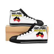 Men’s Classic Sneakers