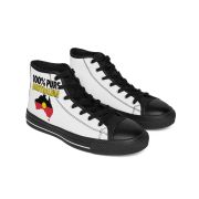 Men’s Classic Sneakers