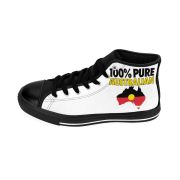 Men’s Classic Sneakers