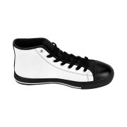 Men’s Classic Sneakers