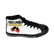 Men’s Classic Sneakers