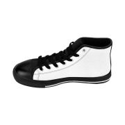 Men’s Classic Sneakers