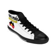 Men’s Classic Sneakers