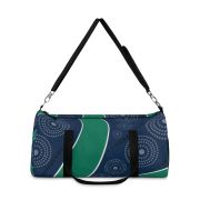 Duffel Bag