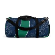 Duffel Bag