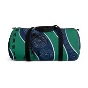 Duffel Bag