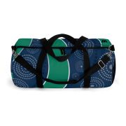 Duffel Bag