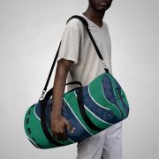 Duffel Bag