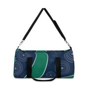 Duffel Bag