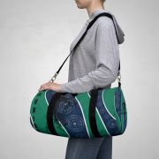 Duffel Bag