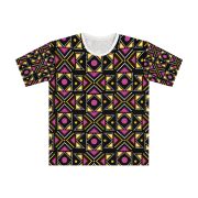 Men’s Loose T-shirt (AOP)