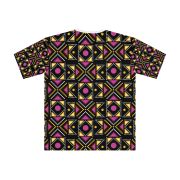 Men’s Loose T-shirt (AOP)