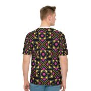 Men’s Loose T-shirt (AOP)