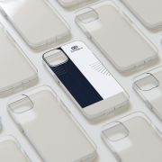 Clear Silicone Phone Cases