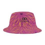 Bucket Hat (AOP)