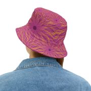 Bucket Hat (AOP)