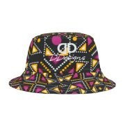 Bucket Hat (AOP)