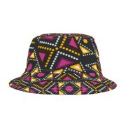 Bucket Hat (AOP)