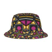 Bucket Hat (AOP)