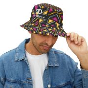 Bucket Hat (AOP)