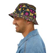 Bucket Hat (AOP)