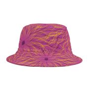 Bucket Hat (AOP)