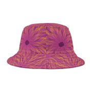 Bucket Hat (AOP)
